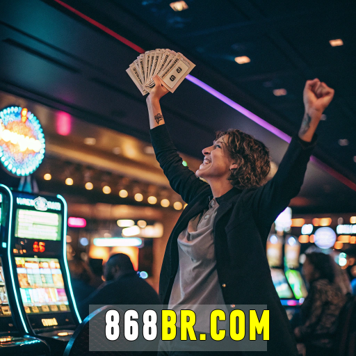 868br