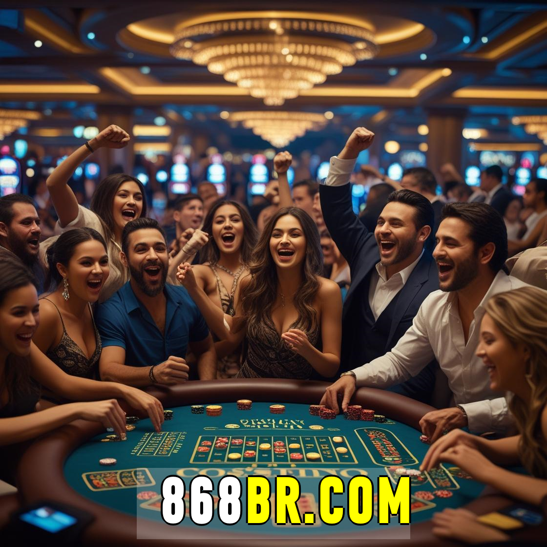 868br