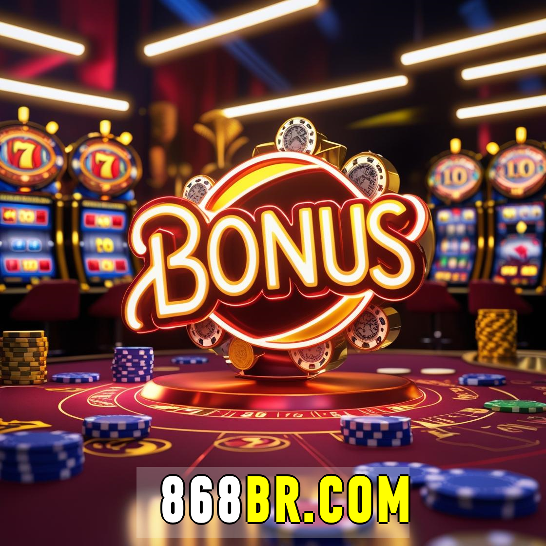 868br